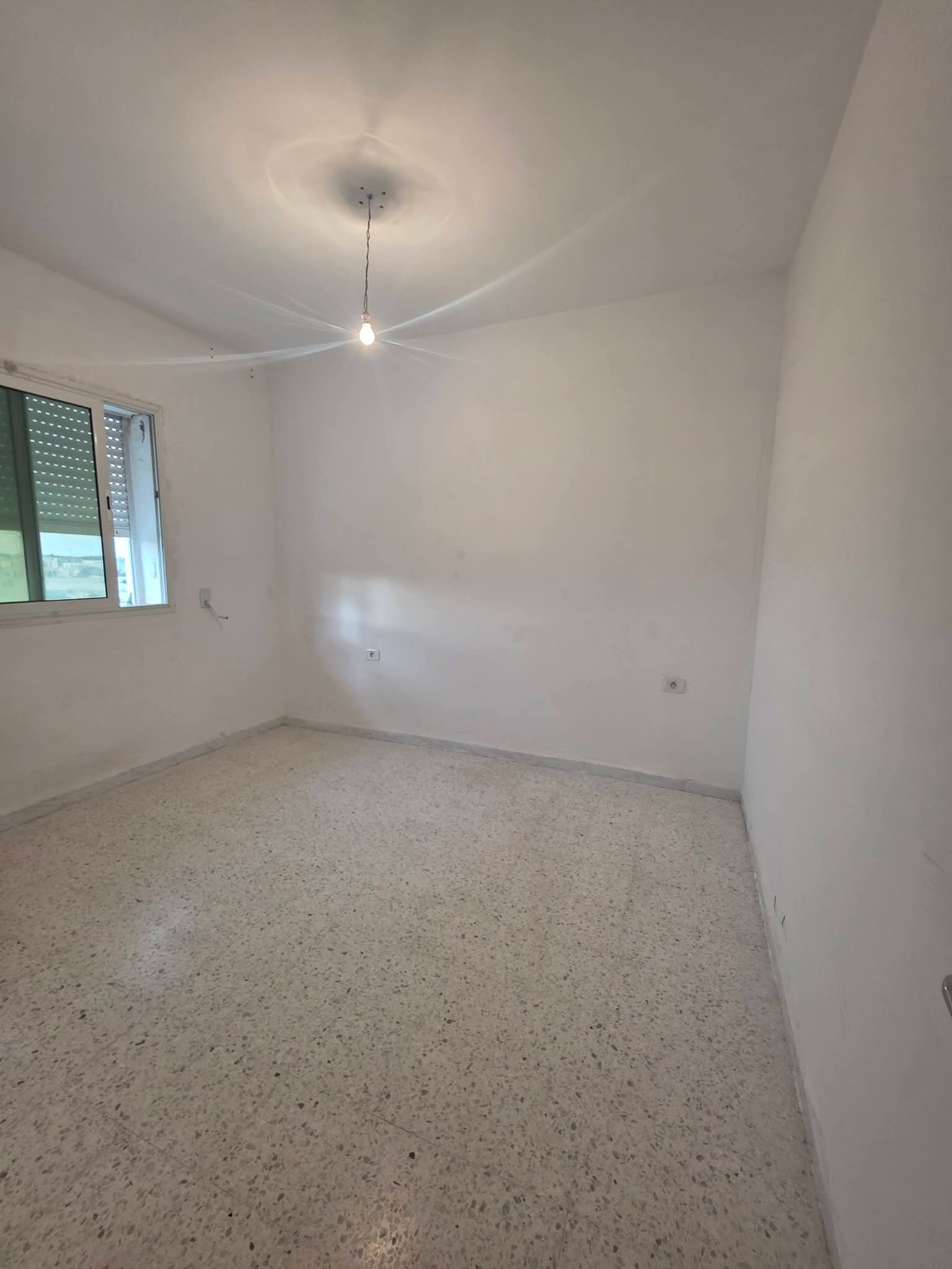 Hammam Chatt&nbsp;Borj Cedria&nbsp;Location&nbsp;Appart. 3 pi�ces&nbsp;Appartement s2 a borj cedria