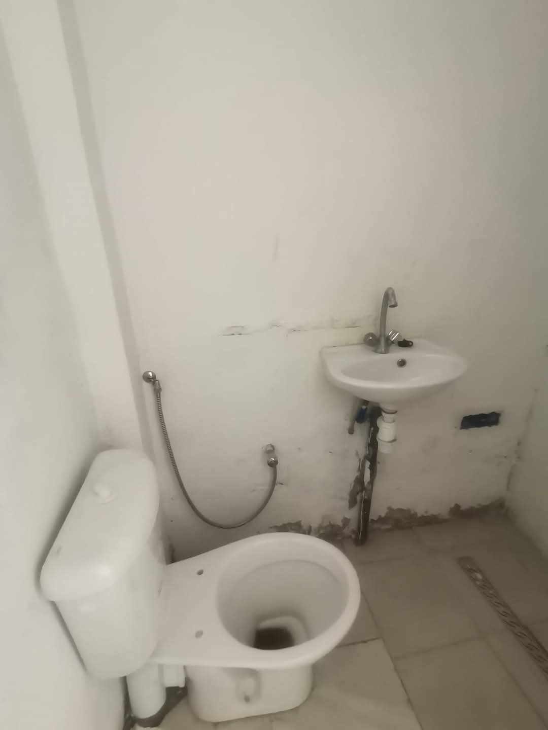 Location&nbsp;Appart. 1 pi�ce