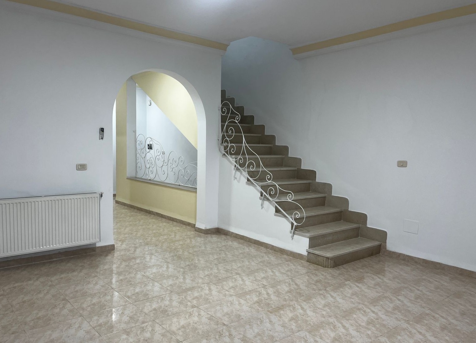 Vente&nbsp;Appart. 2 pi�ces