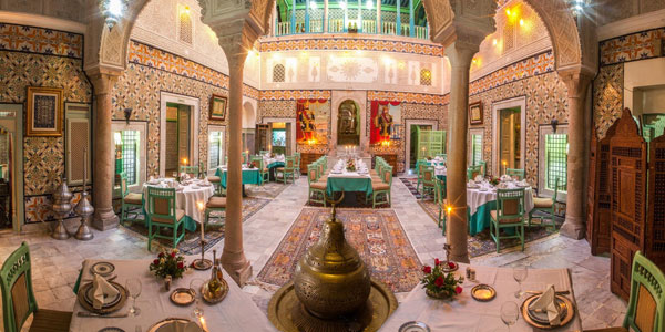 La Medina&nbsp;El Medina&nbsp;Terrain&nbsp;Terrain nu&nbsp;Terrain el m�dina