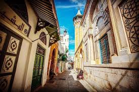 Terrain&nbsp;Terrain nu