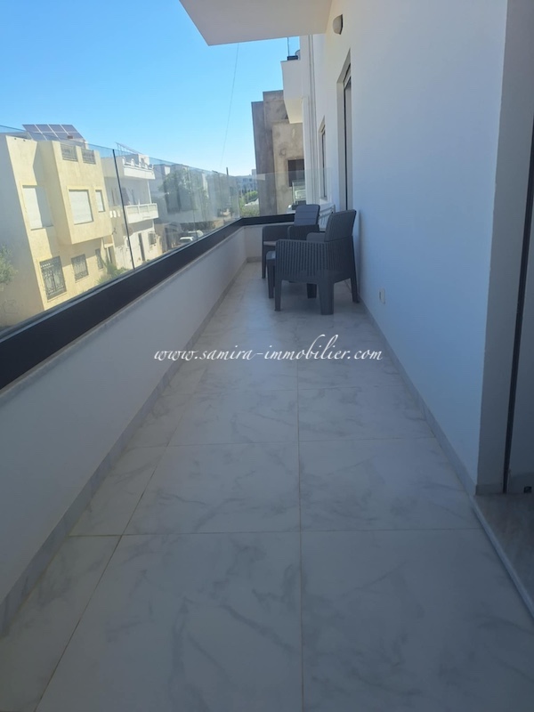 Location&nbsp;Appart. 4 pi�ces