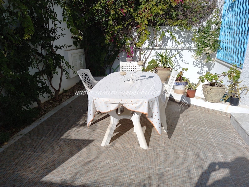 Location&nbsp;Appart. 3 pi�ces