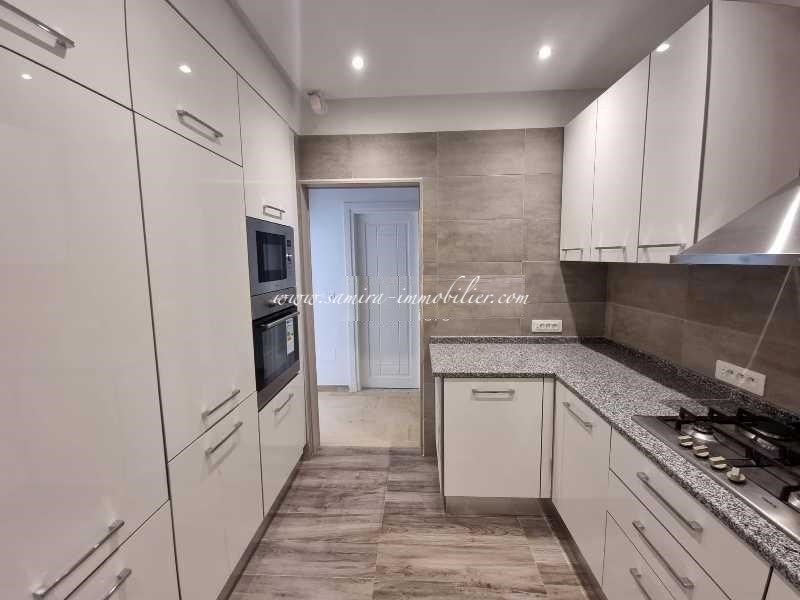 Hammamet&nbsp;Hammamet&nbsp;Location&nbsp;Duplex&nbsp;L908 duplex yasmina