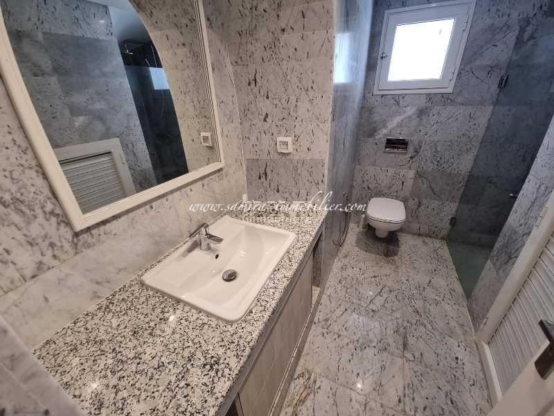Hammamet&nbsp;Hammamet&nbsp;Location&nbsp;Duplex&nbsp;L908 duplex yasmina