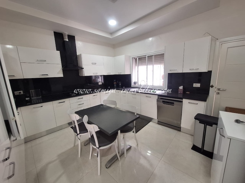 Hammamet&nbsp;Hammamet&nbsp;Location&nbsp;Maisons&nbsp;L1218 villa lilas