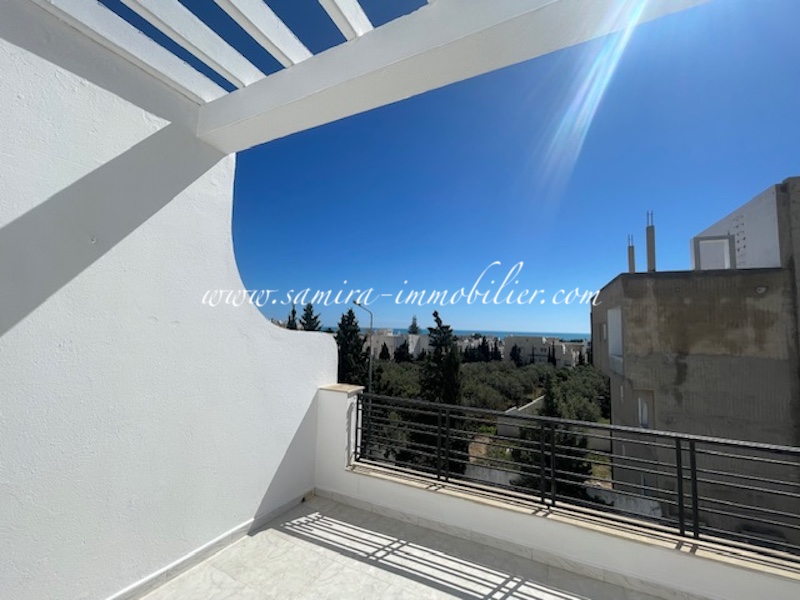 Location&nbsp;Appart. 3 pi�ces