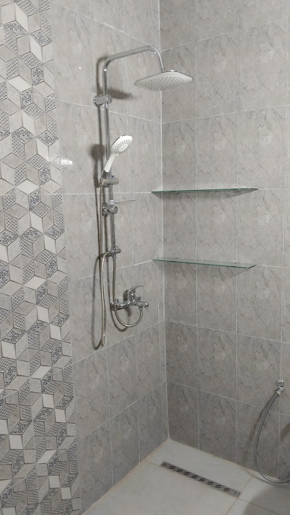 Location&nbsp;Appart. 3 pi�ces