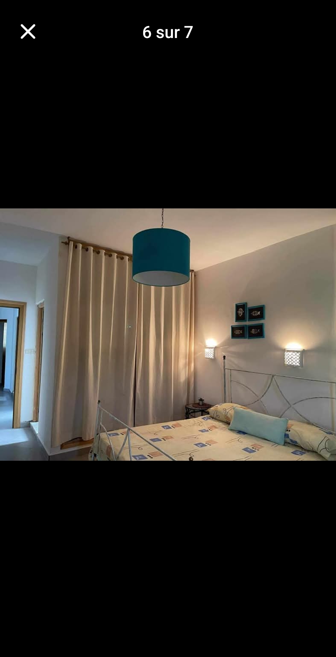 Location vacances&nbsp;Maisons