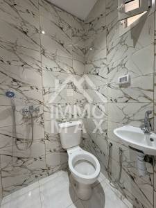 Location&nbsp;Maisons