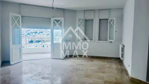 Location&nbsp;Maisons