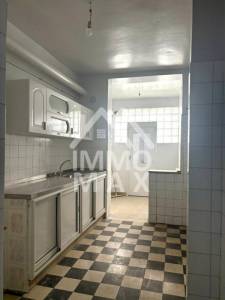 Location&nbsp;Maisons