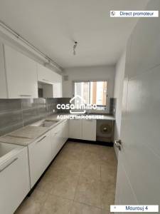 Vente&nbsp;Appart. 1 pi�ce