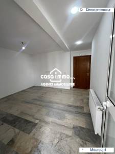 Vente&nbsp;Appart. 1 pi�ce