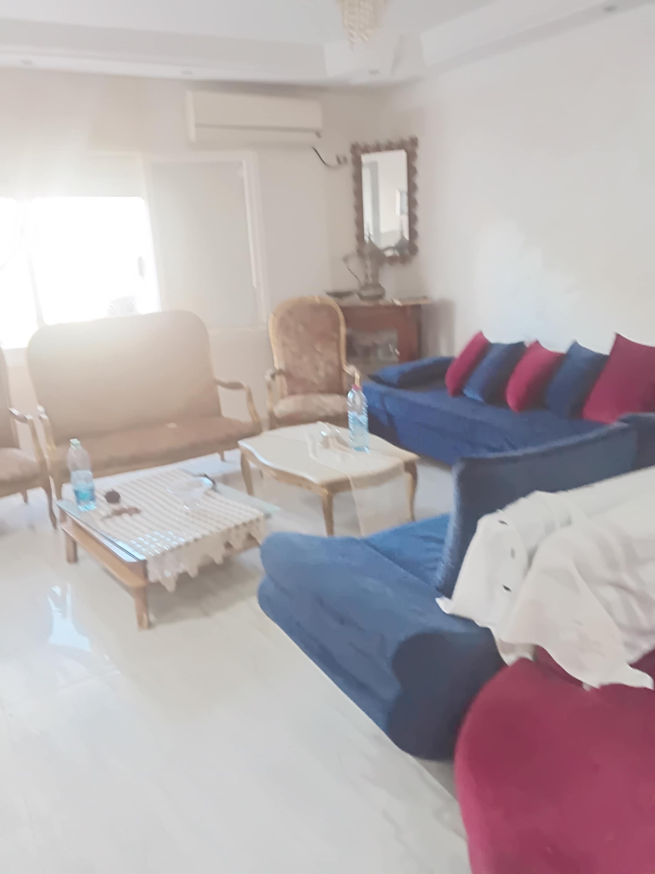 Location&nbsp;Appart. 3 pi�ces