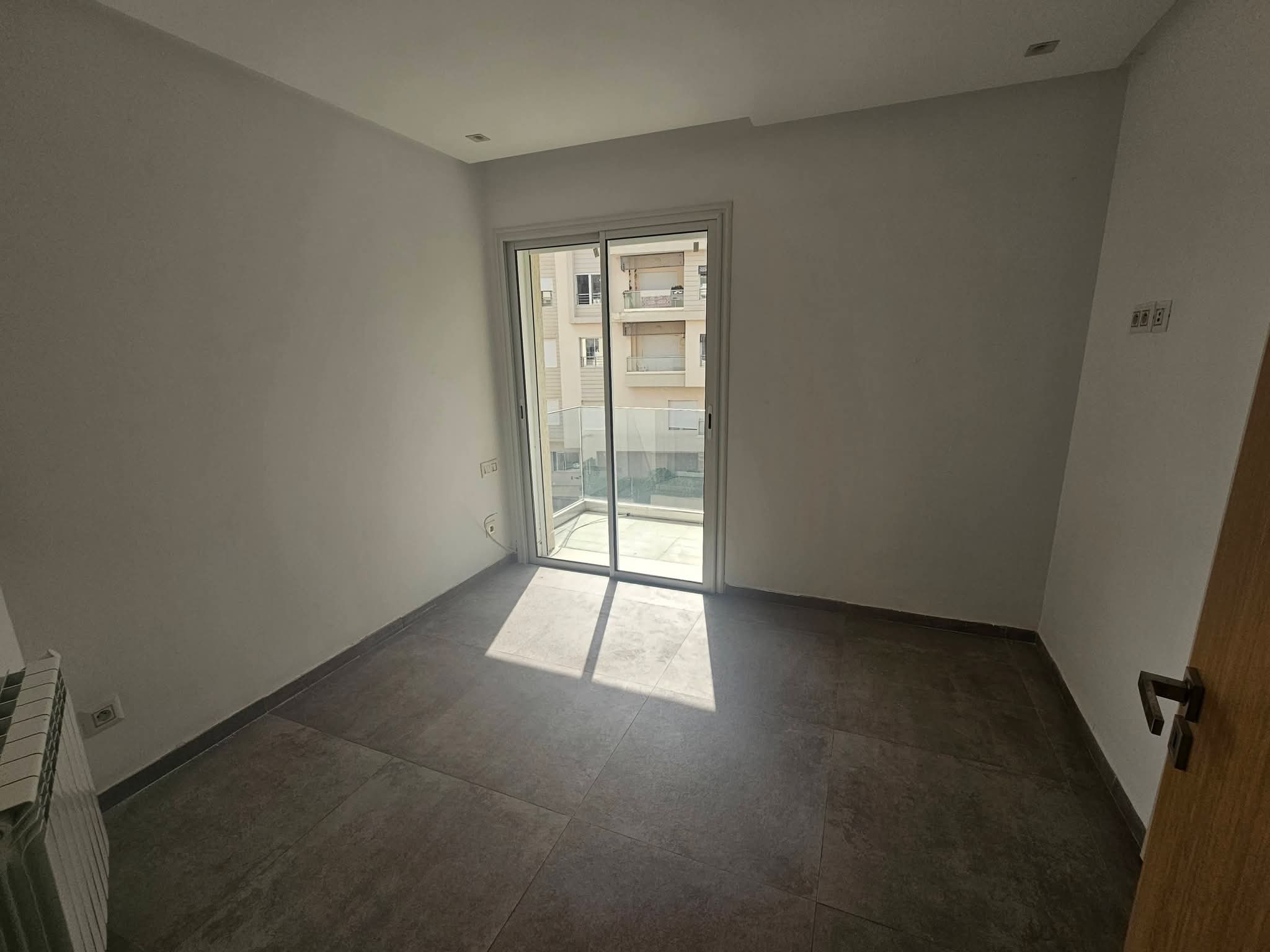 Vente&nbsp;Appart. 2 pi�ces