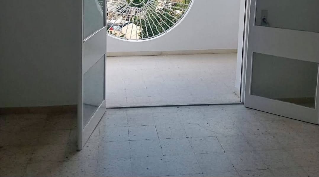 Location&nbsp;Appart. 4 pi�ces