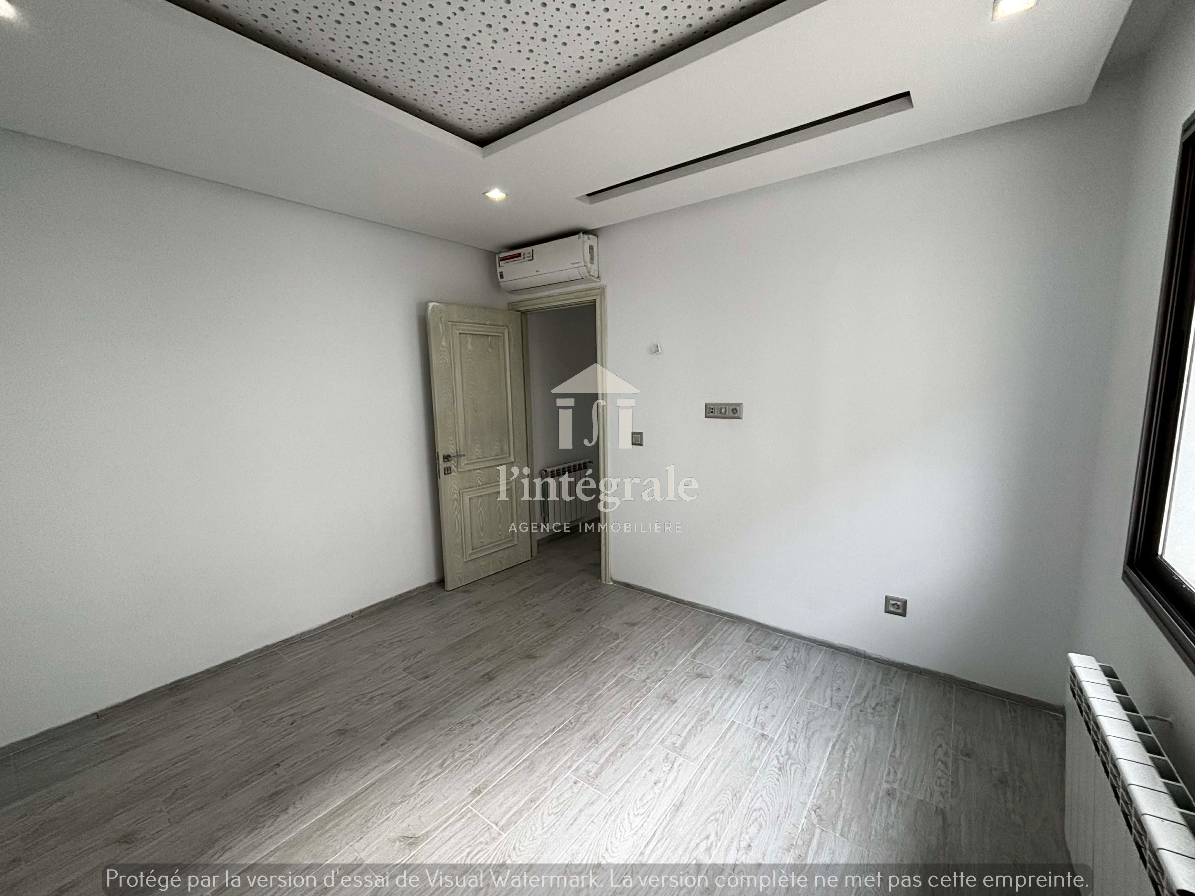 Location&nbsp;Appart. 2 pi�ces