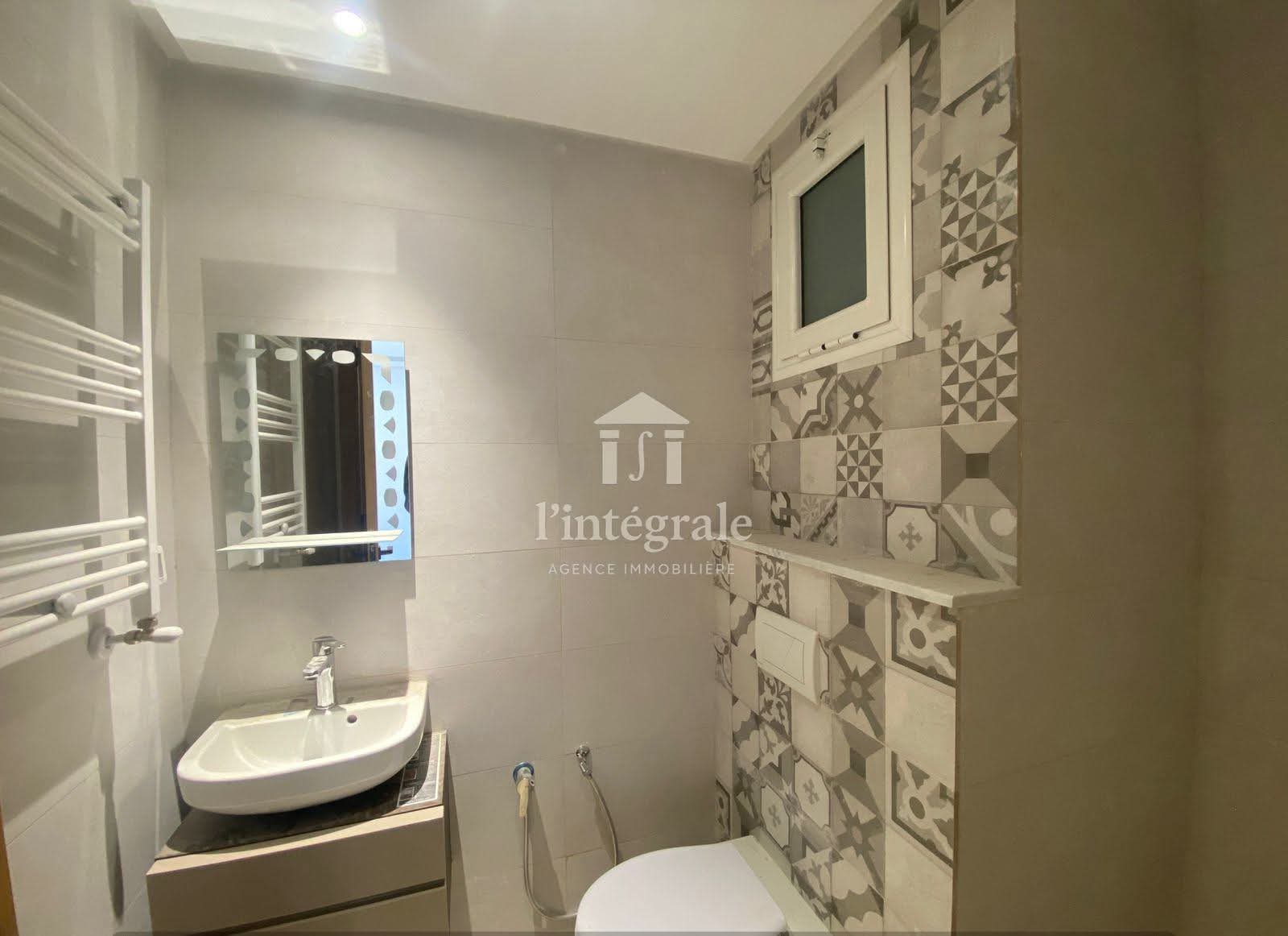 Location&nbsp;Appart. 2 pi�ces