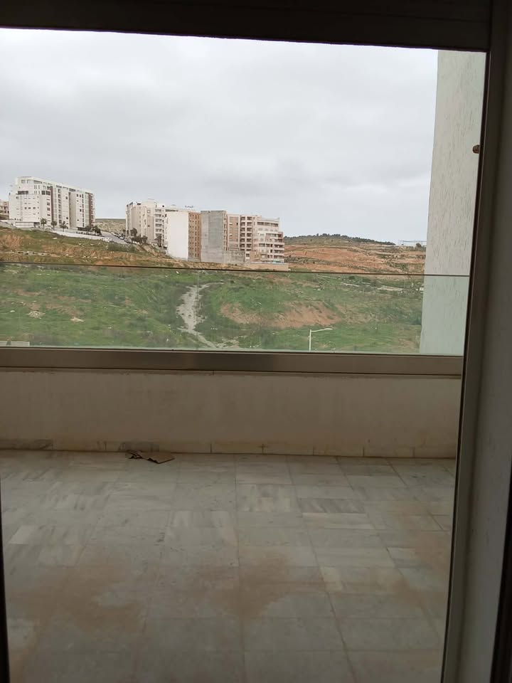 Location&nbsp;Appart. 4 pi�ces