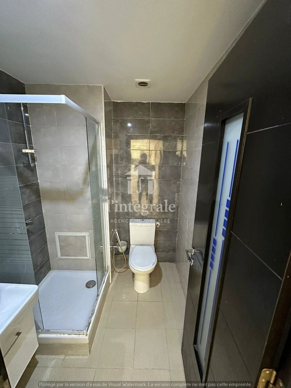 Location&nbsp;Appart. 2 pi�ces