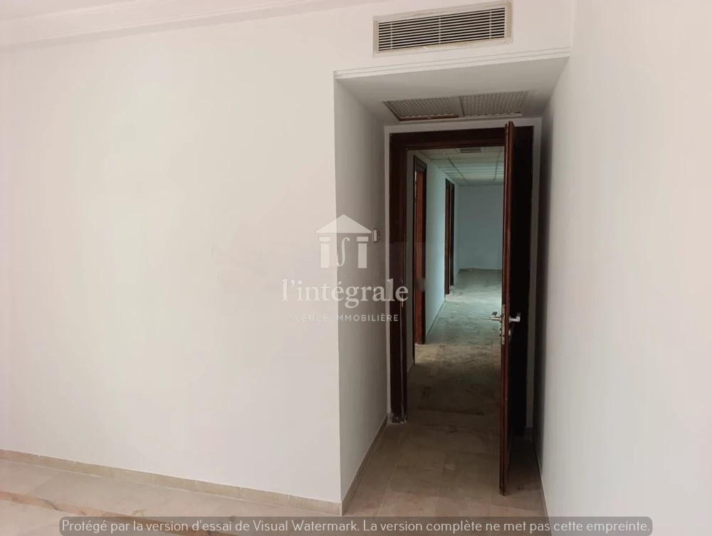 Location&nbsp;Appart. 4 pi�ces