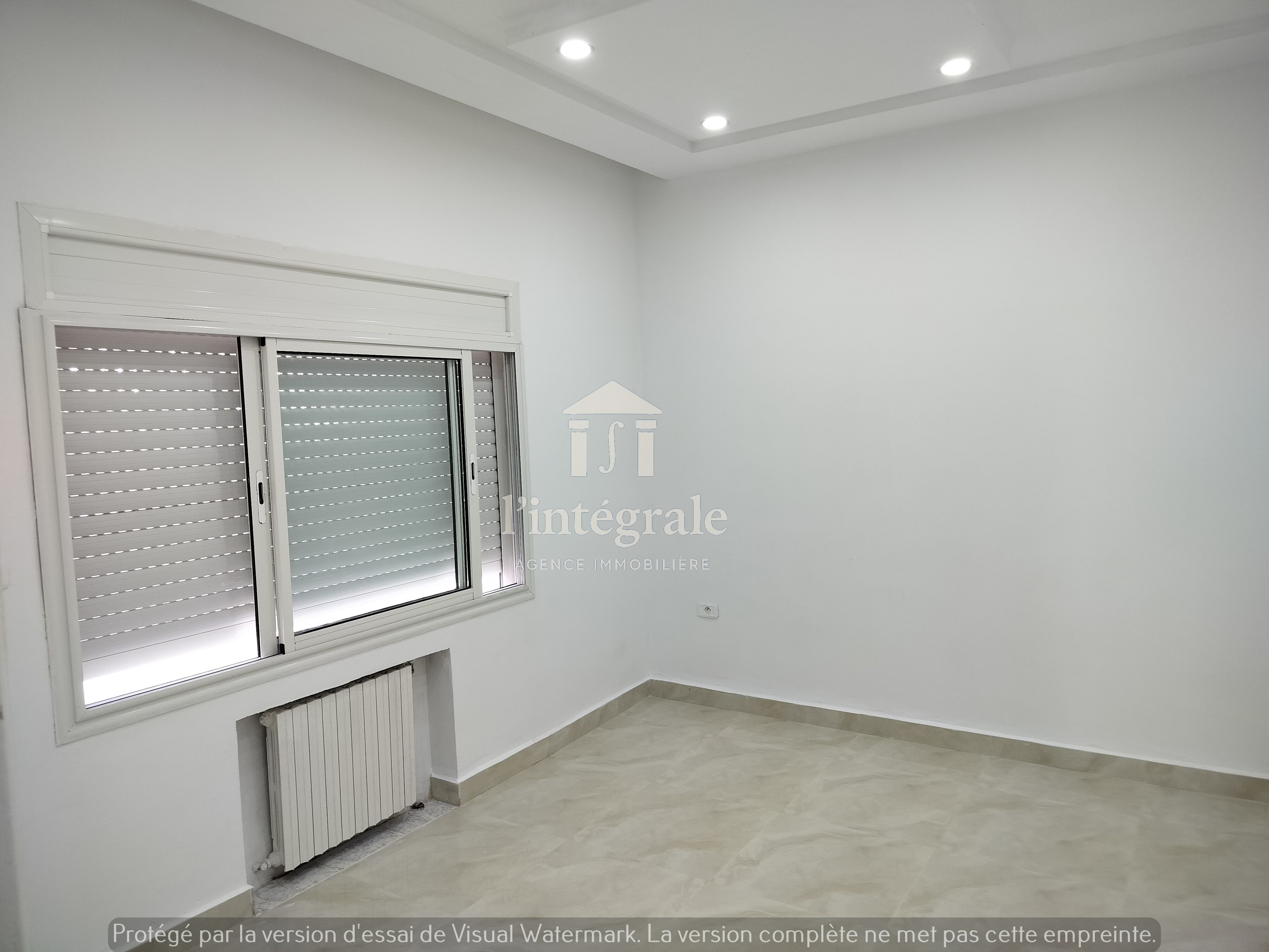 Location&nbsp;Appart. 3 pi�ces