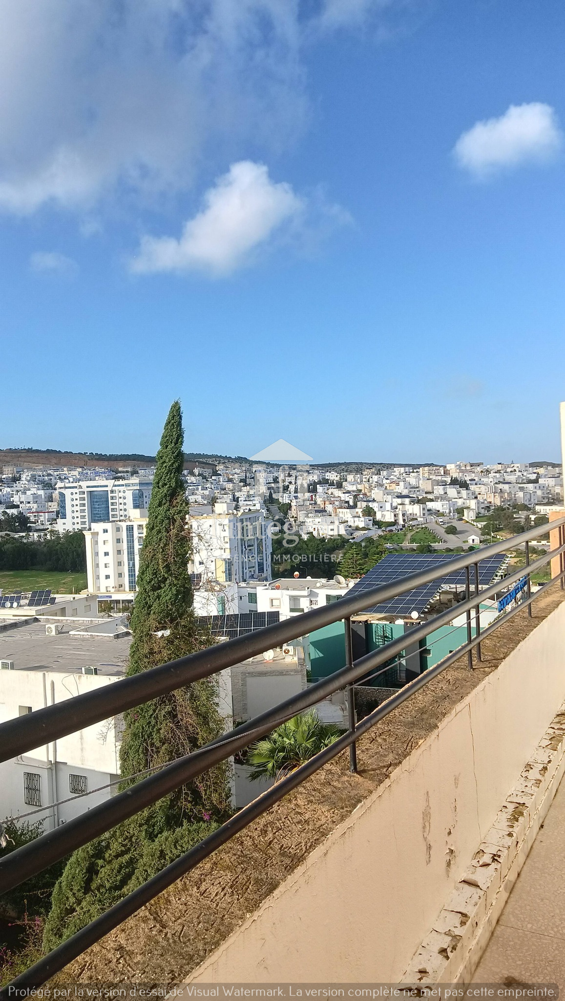 Location&nbsp;Appart. 2 pi�ces