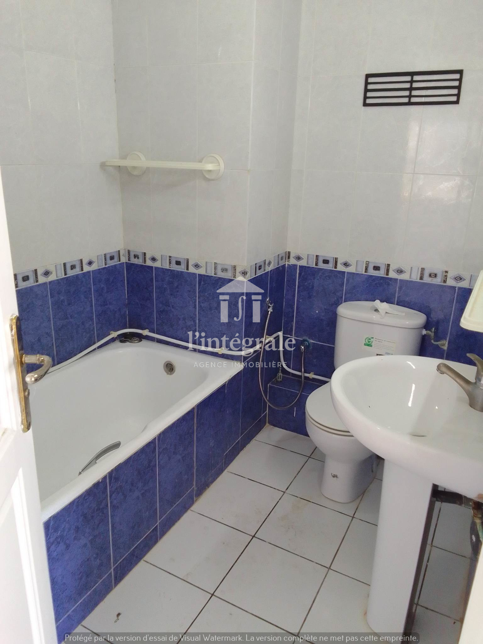 Location&nbsp;Appart. 3 pi�ces