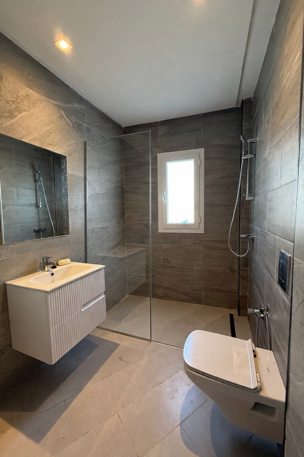 Location&nbsp;Appart. 2 pi�ces