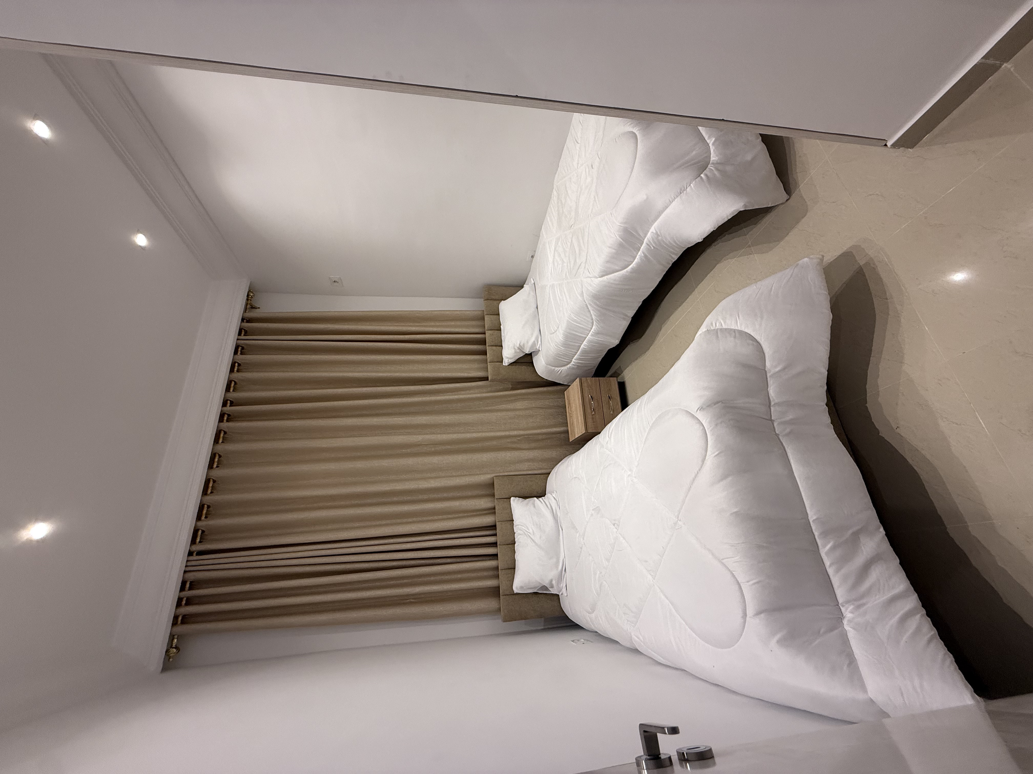 Location&nbsp;Appart. 2 pi�ces