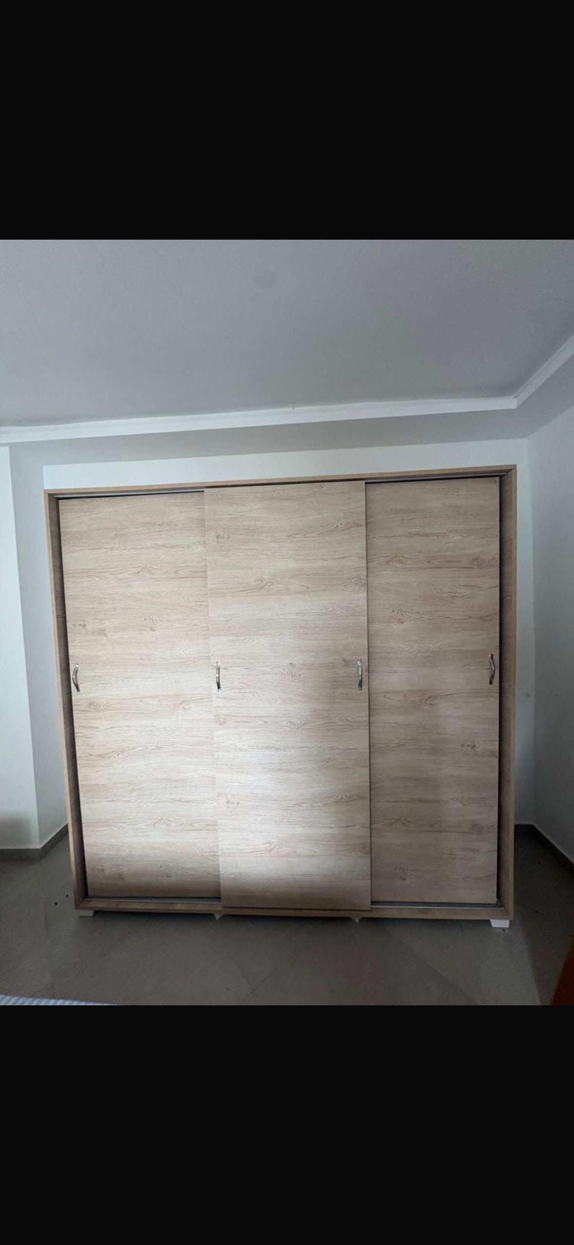 Hammam Lif&nbsp;Bou Kornine&nbsp;Chambres � coucher&nbsp;Chambres � coucher&nbsp;Chambre � coucher tr�s bonne occasion