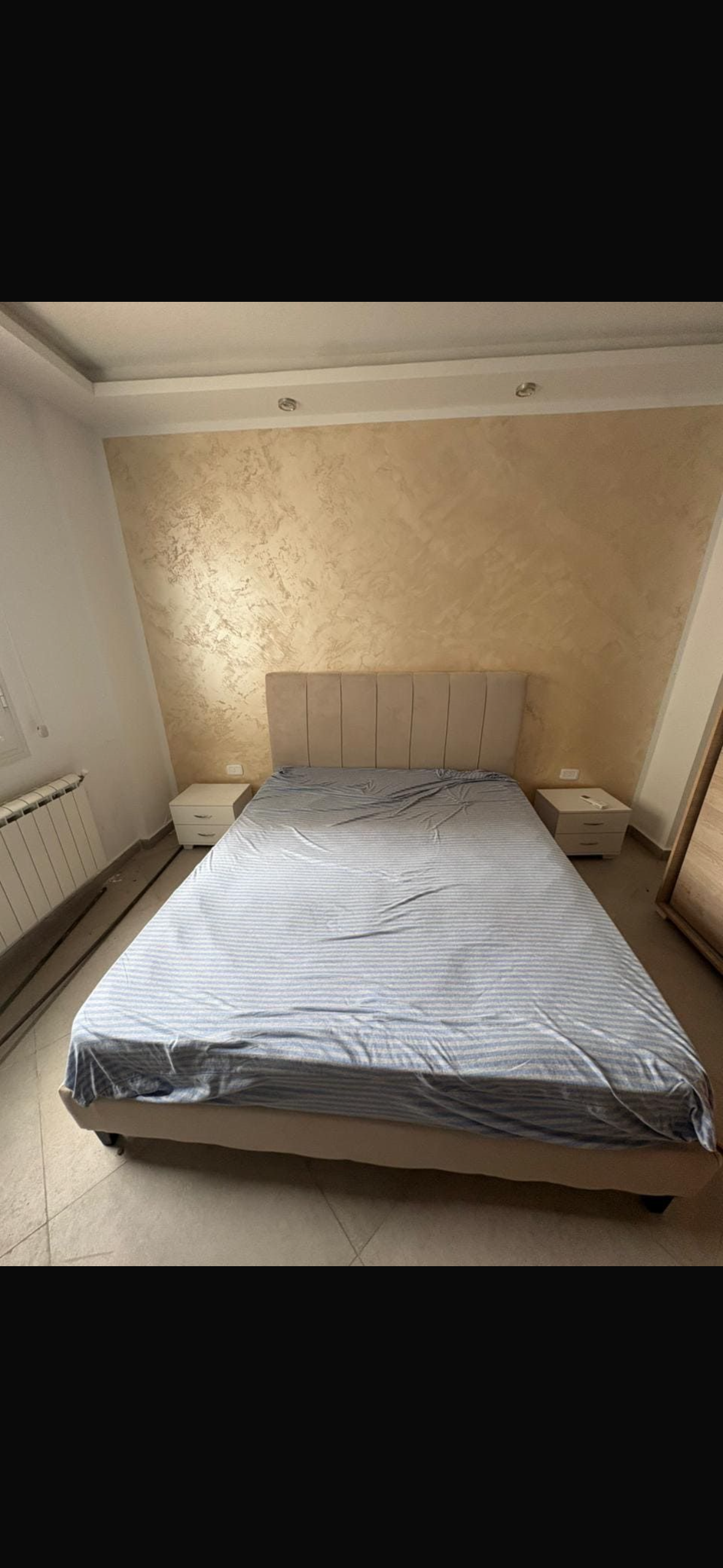 Chambres � coucher&nbsp;Chambres � coucher