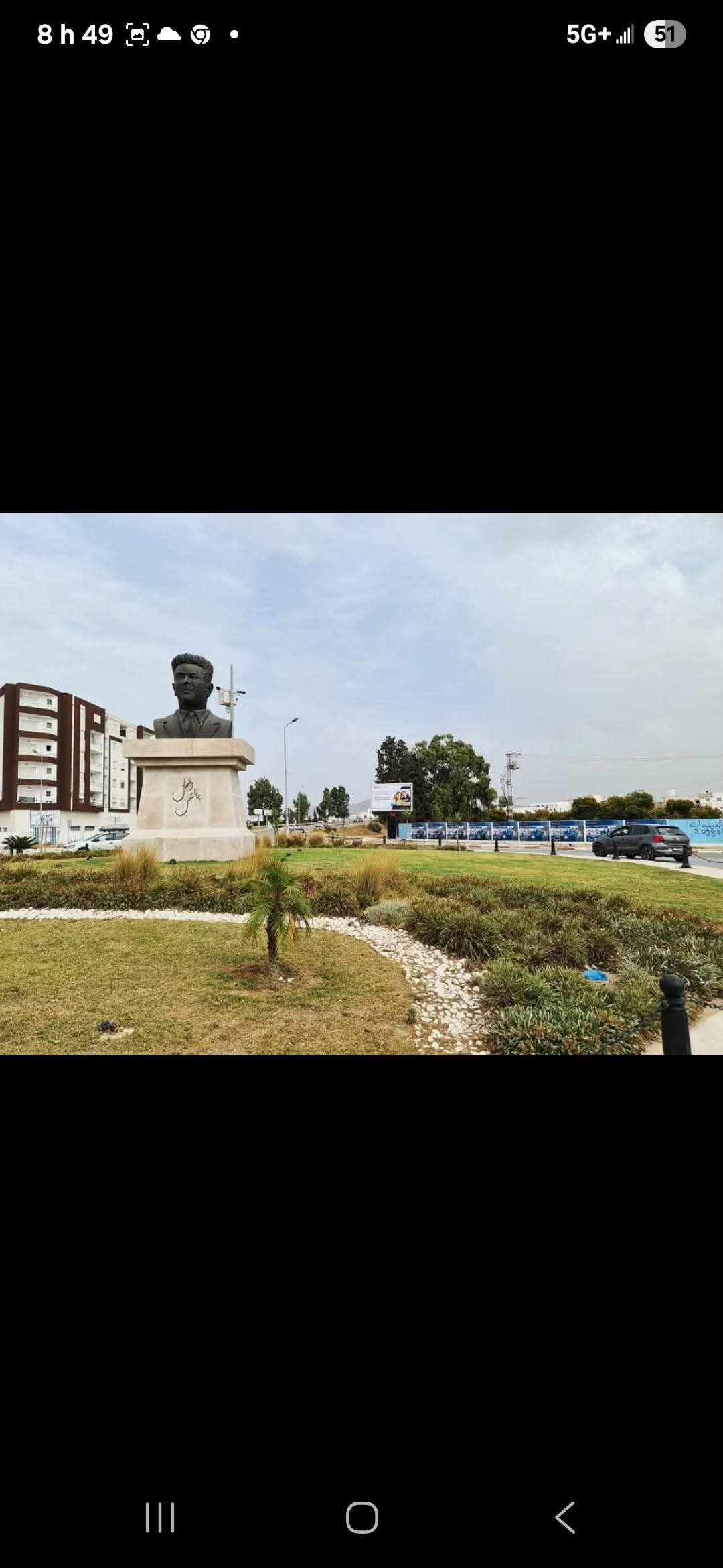 Location&nbsp;Appart. 3 pi�ces