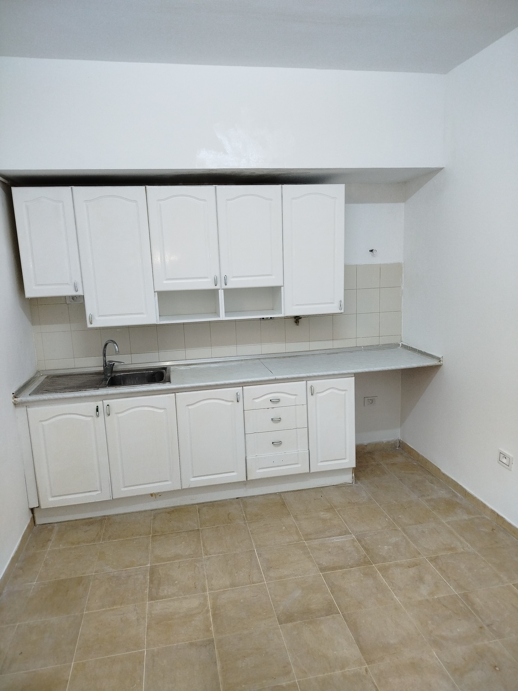 Ariana Ville&nbsp;Cite Ennasr 2&nbsp;Vente&nbsp;Appart. 3 pi�ces&nbsp;Appartement � ennasr