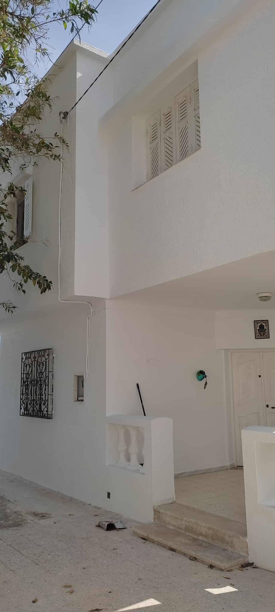 Hammamet&nbsp;Hammamet&nbsp;Vente&nbsp;Maisons&nbsp;Opportunit�