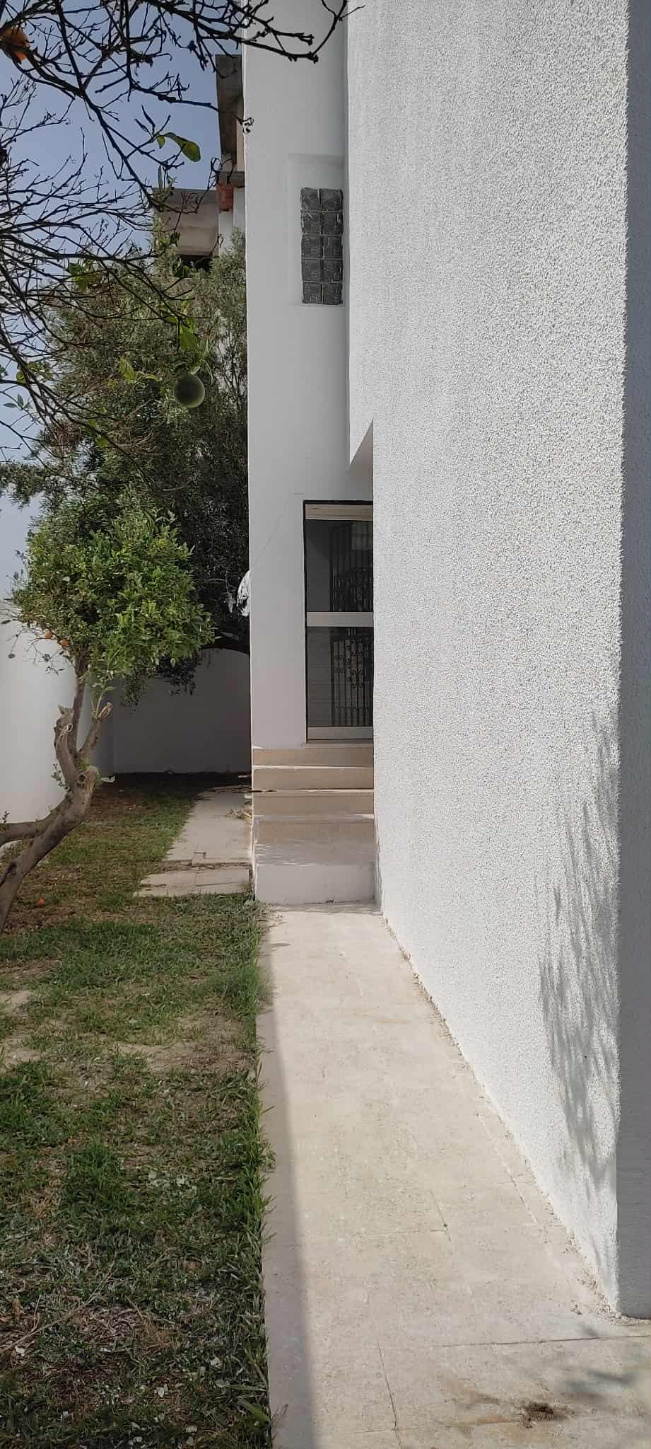 Hammamet&nbsp;Hammamet&nbsp;Vente&nbsp;Maisons&nbsp;Opportunit�