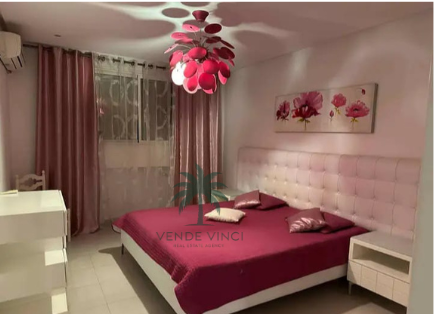 Hammamet&nbsp;Zone Hoteliere&nbsp;Vente&nbsp;Appart. 2 pi�ces&nbsp;Appartement vue de mer