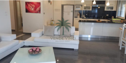 Vente&nbsp;Appart. 2 pi�ces