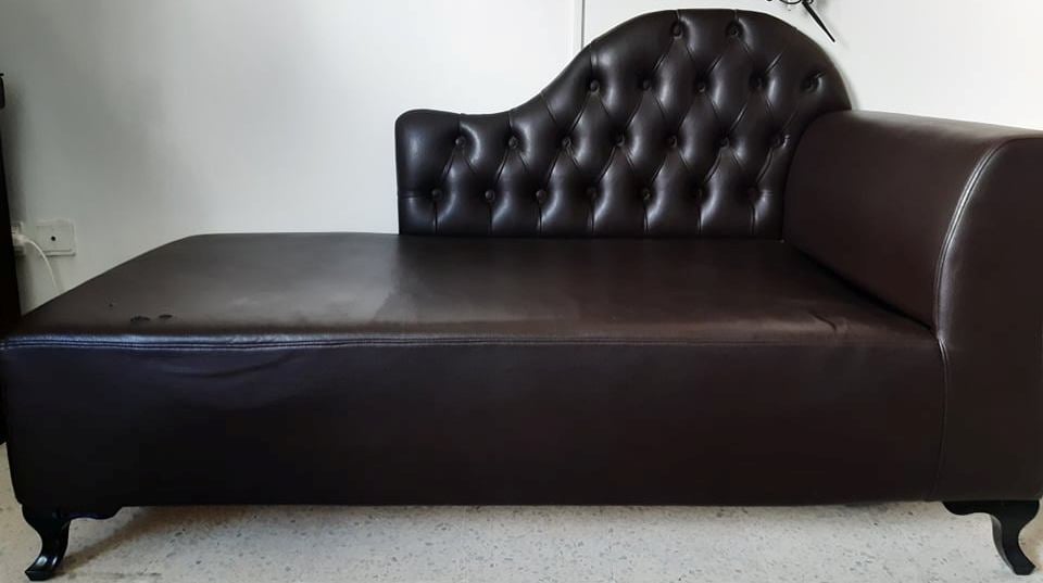 Ain Zaghouan&nbsp;Ain Zaghouan&nbsp;Autres meubles&nbsp;Autres&nbsp;Banquette lounge