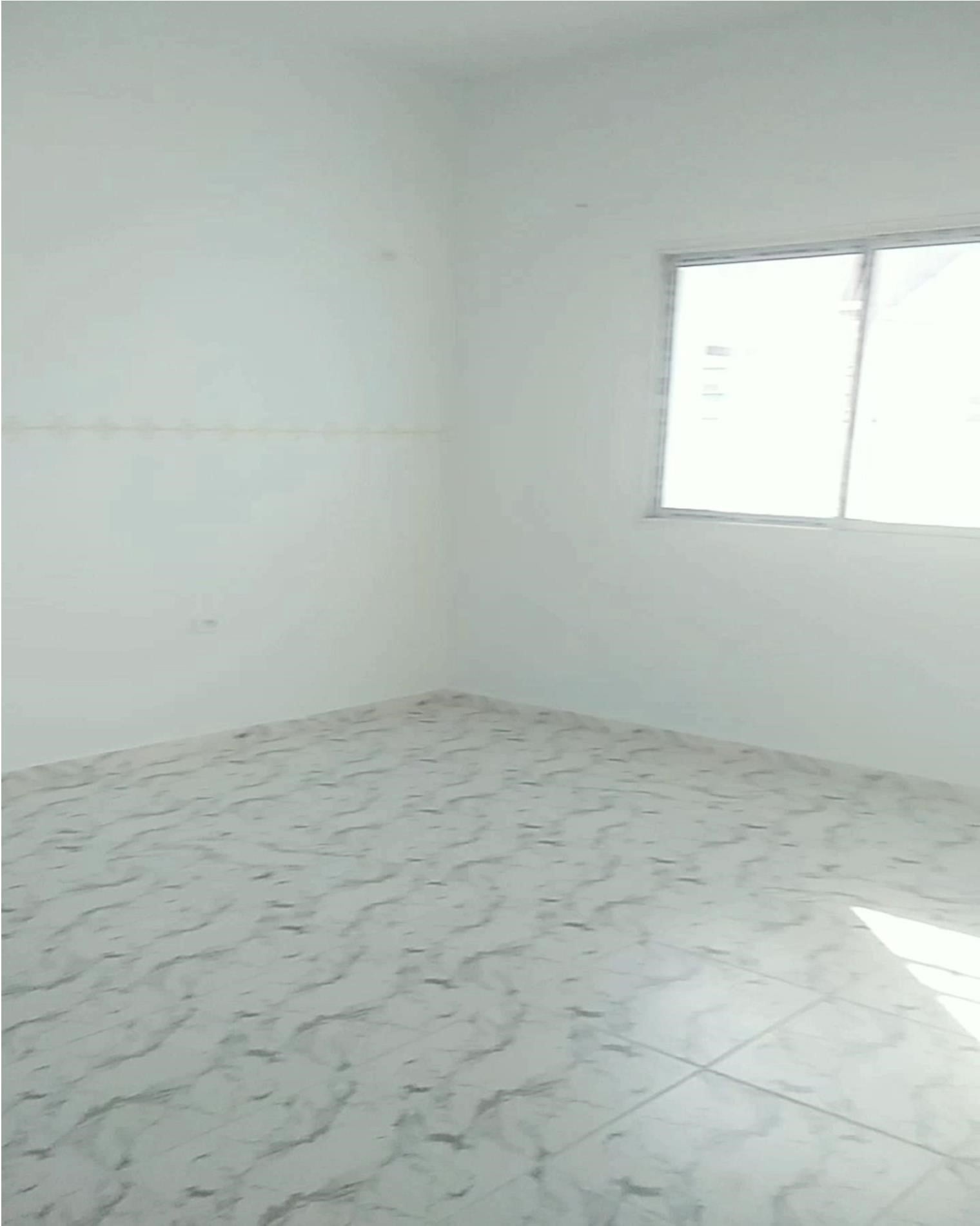 La Marsa&nbsp;Gammart&nbsp;Vente&nbsp;Maisons&nbsp;Villa 2�me maison et 2 locaux