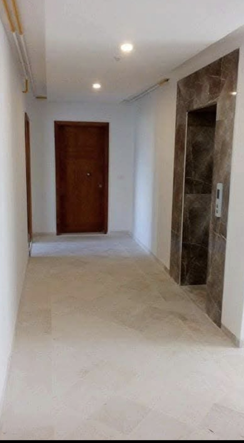 Mannouba&nbsp;La Mannouba&nbsp;Location&nbsp;Appart. 2 pi�ces&nbsp;Appartement haut standing s 1