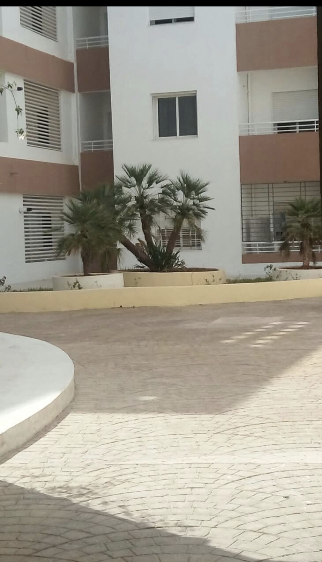 Location&nbsp;Appart. 2 pi�ces