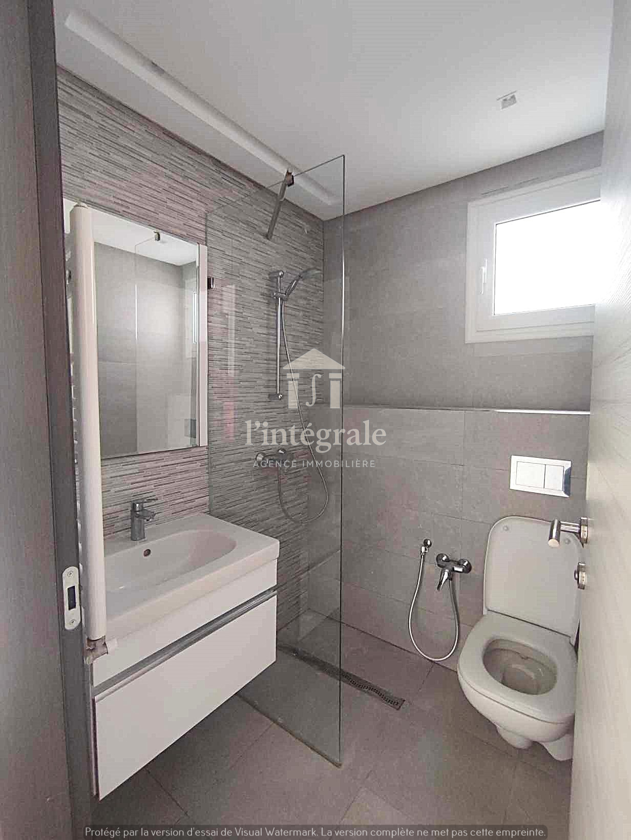 Vente&nbsp;Appart. 2 pi�ces