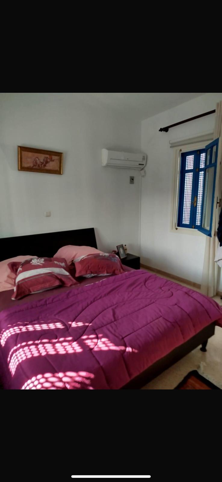 Location&nbsp;Duplex