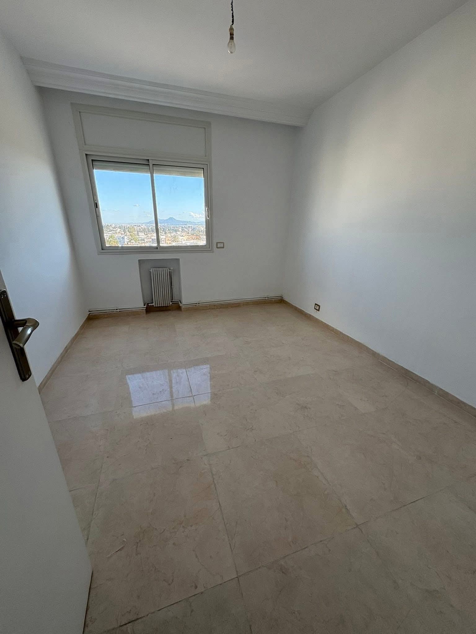 Location&nbsp;Appart. 4 pi�ces