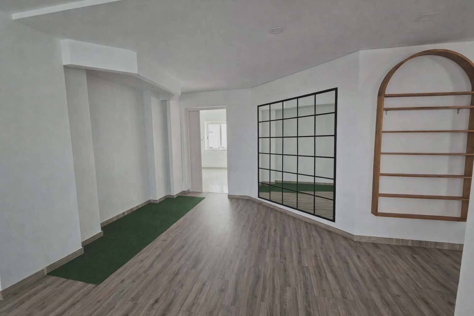 Bureaux & Commerces&nbsp;Bureau