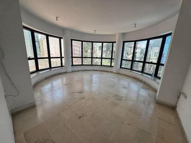 Bab Bhar&nbsp;Montplaisir&nbsp;Bureaux & Commerces&nbsp;Bureau&nbsp;Bureau h5 1900d montplaisir