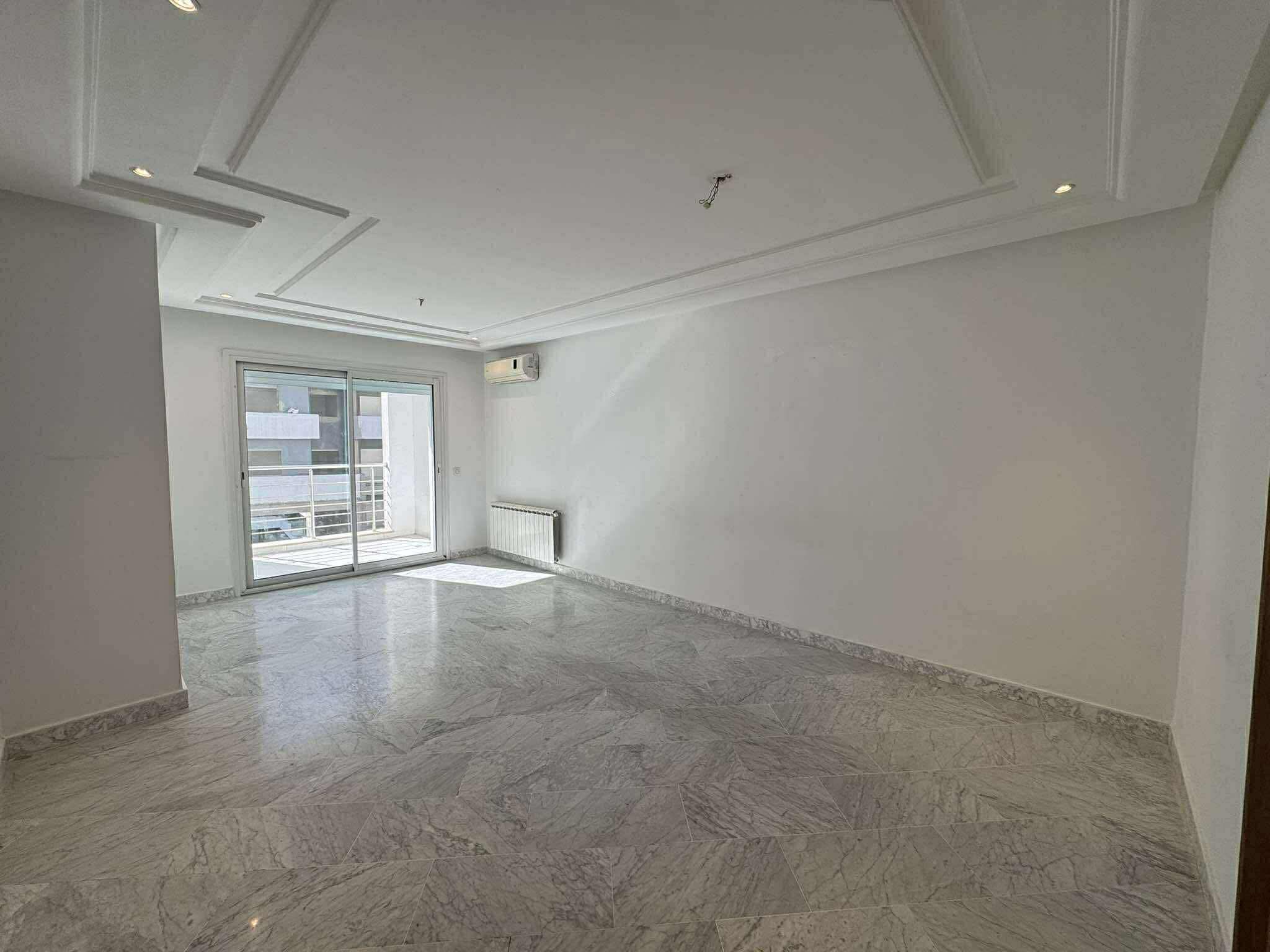 El Menzah&nbsp;El Menzah 9&nbsp;Location&nbsp;Appart. 3 pi�ces&nbsp;S2 1460 d menzah 9c