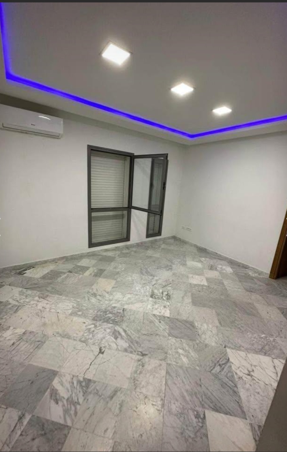 El Menzah&nbsp;El Manar 1&nbsp;Bureaux & Commerces&nbsp;Bureau&nbsp;Bureau h3 a manar 1